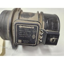Debitmetre Renault Twingo 2 Phase 1